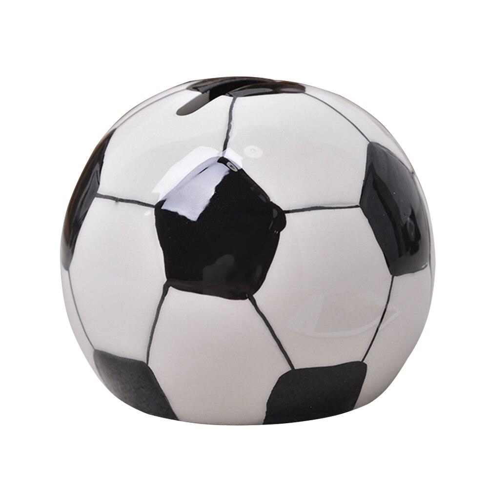 Tirelire Footballeur | Passion du Sport