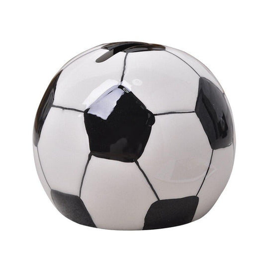 Tirelire Footballeur | Passion du Sport