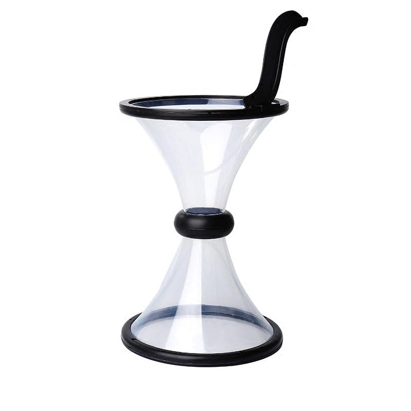 Tirelire Vortex | Collection Mystique