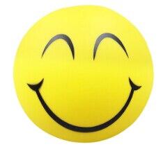 Tirelire Emoji | Collection Ludique