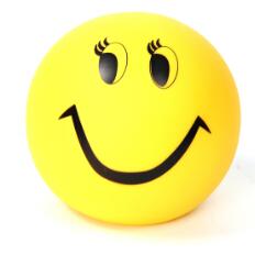 Tirelire Emoji | Collection Ludique