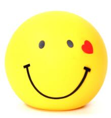 Tirelire Emoji | Collection Ludique