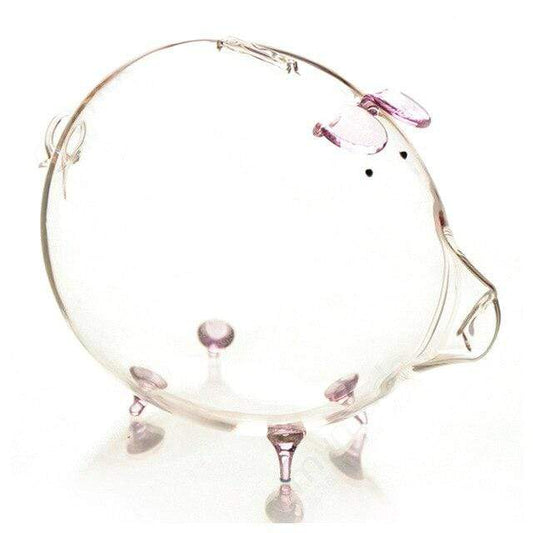 Tirelire Artisanale | Collection Traditionnelle