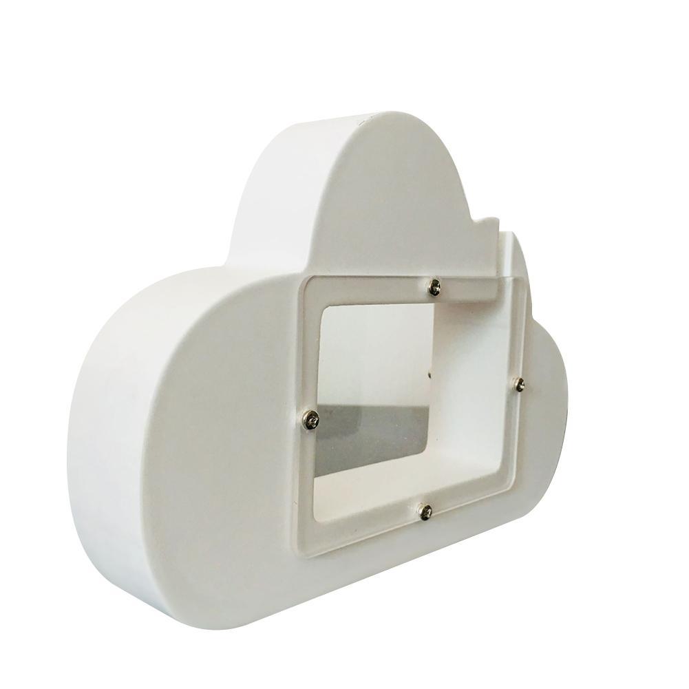 Tirelire Nuage | Collection Ciel