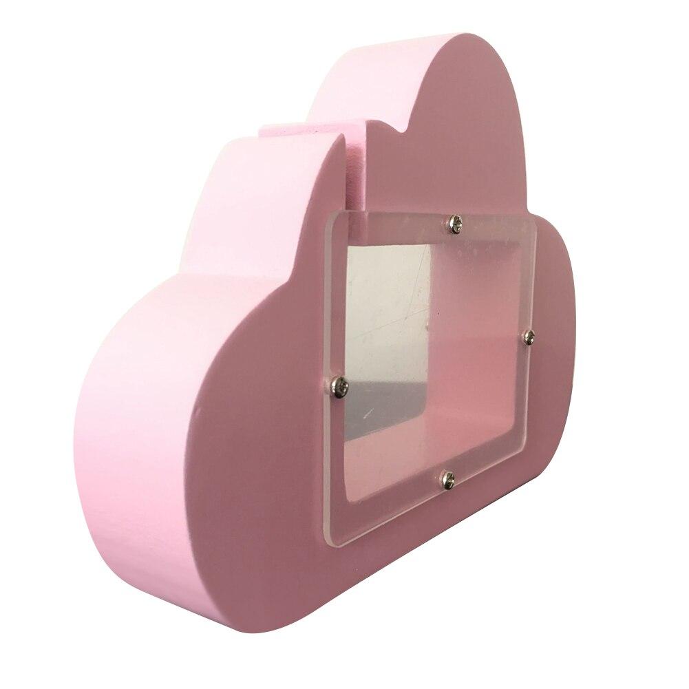 Tirelire Nuage | Collection Ciel