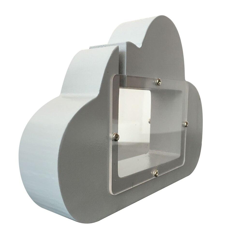 Tirelire Nuage | Collection Ciel