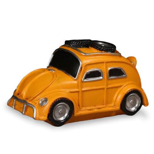 Tirelire 2CV | Voitures Rétro