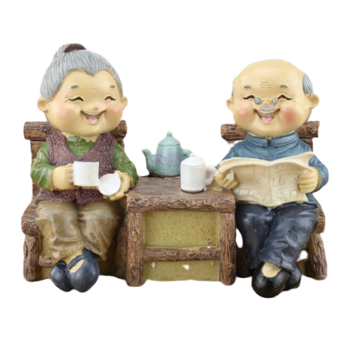 Tirelire 40 Ans | Collection Anniversaire