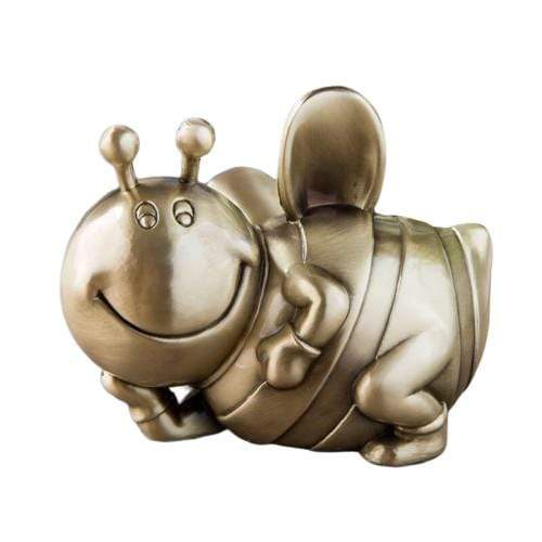 Tirelire Abeille | Animaux de la Nature