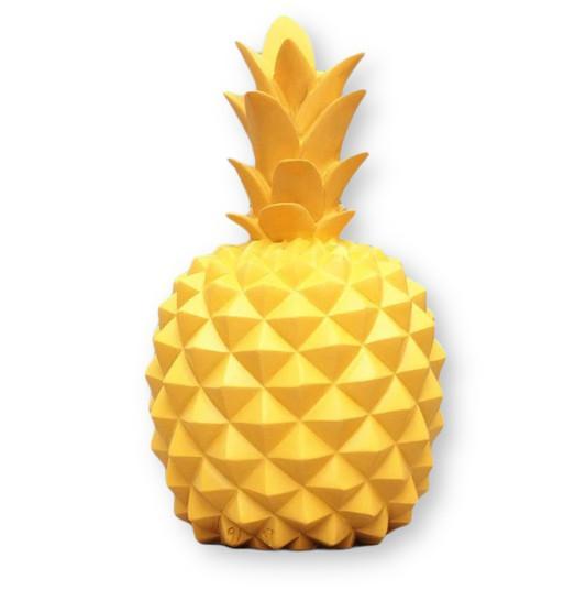 Tirelire Ananas | Fruits Exotiques