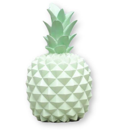 Tirelire Ananas | Fruits Exotiques