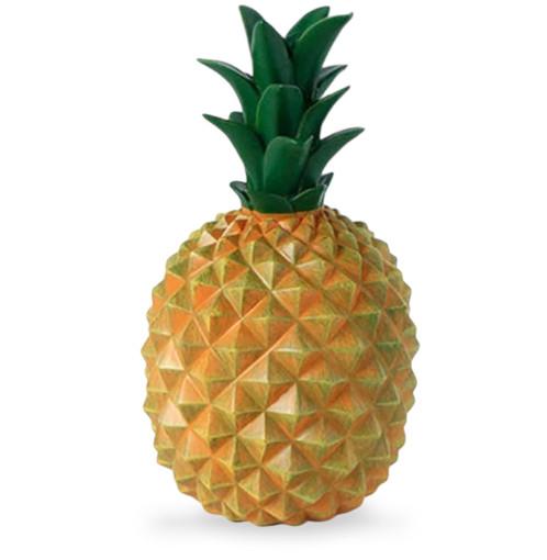 Tirelire Ananas | Collection Tropicale