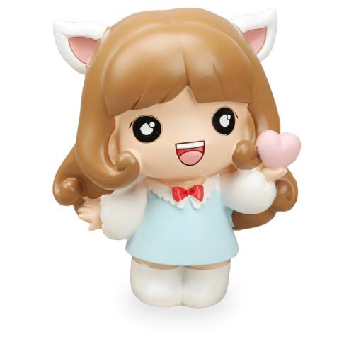 Tirelire Ange | Collection Angélique