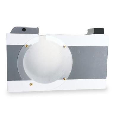 Tirelire Appareil Photo | Collection Vintage