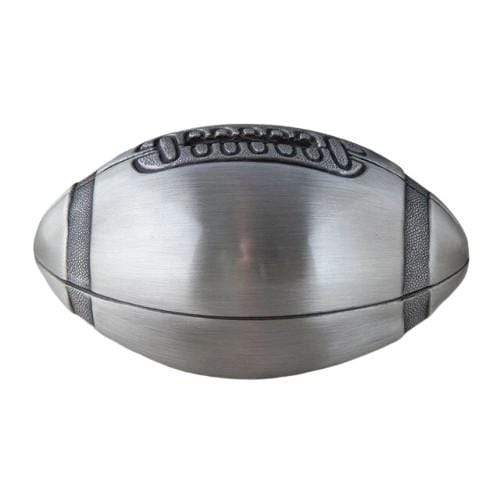 Tirelire Ballon Rugby | Collection Sportifs