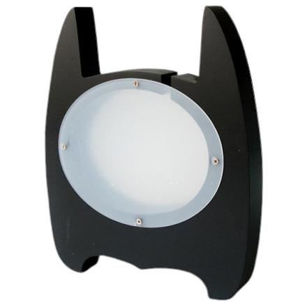 Tirelire Batman | Héros de la ville