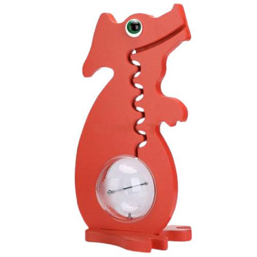 Tirelire en Bois Cochon | Animaux de la Ferme