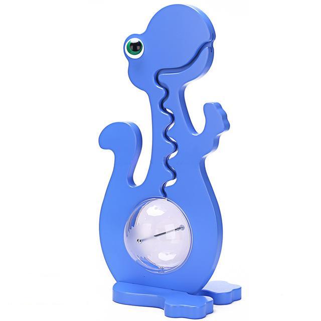 Tirelire Dinosaure | Animaux Fantastiques