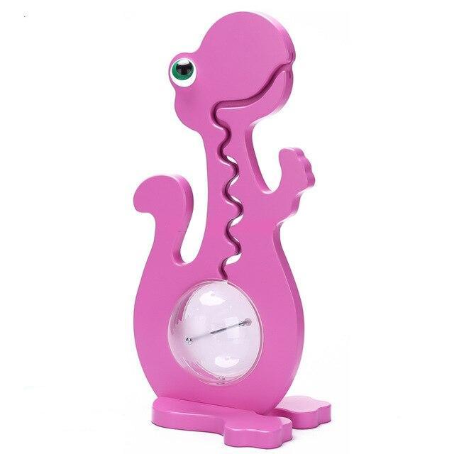 Tirelire Dinosaure | Animaux Fantastiques