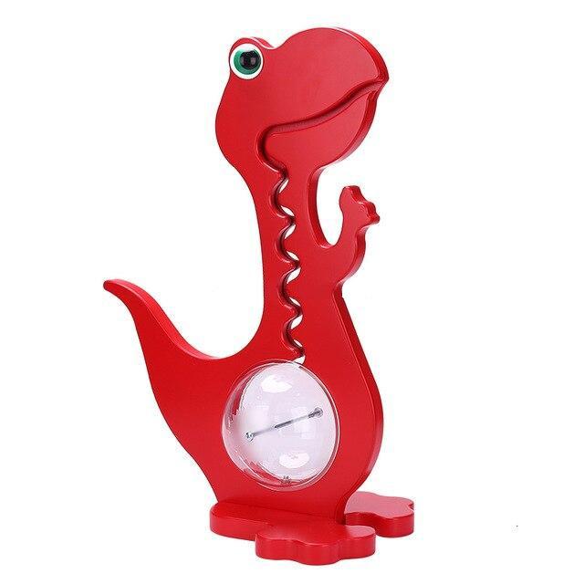 Tirelire Dinosaure | Animaux Fantastiques