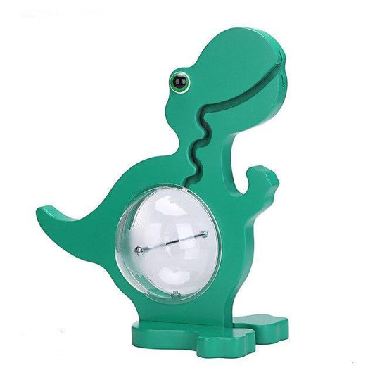 Tirelire Dinosaure | Animaux Fantastiques