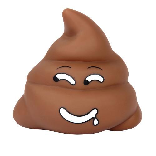 Tirelire Caca | Collection Rigolote