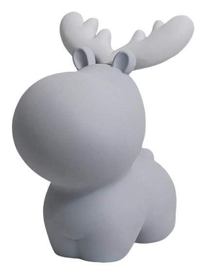 Tirelire Bébé Cerf | Animaux de la Forêt