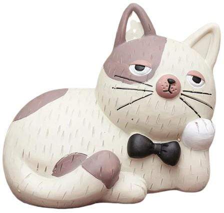 Tirelire Chat | Animaux Mignons