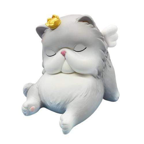 Tirelire Chat | Paradis des Animaux de Compagnie