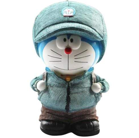 Tirelire Chat | Collection Fantastique