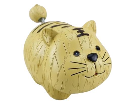 Tirelire Bébé Chat | Animaux Mignons