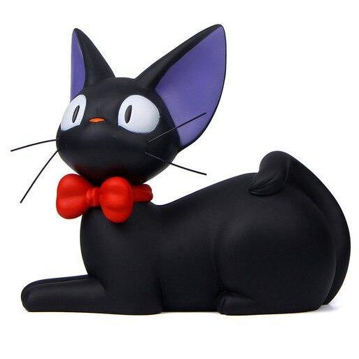 Tirelire Chat Noir | Animaux Fantastiques