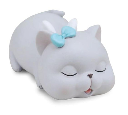 Tirelire Chaton | Animaux Mignons