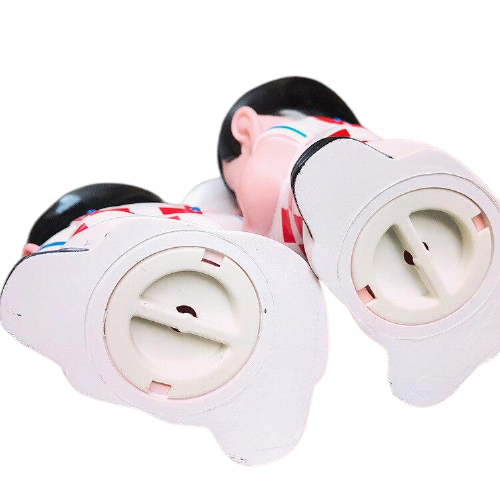 Tirelire Cuisinier | Métier