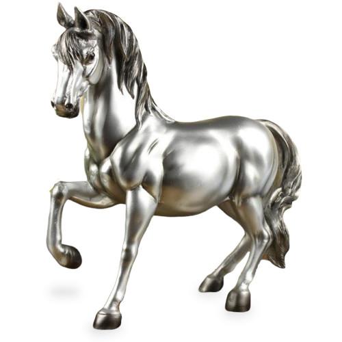 Tirelire Cheval | Animaux de l’Écurie