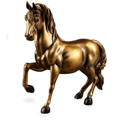 Tirelire Cheval | Animaux de l’Écurie