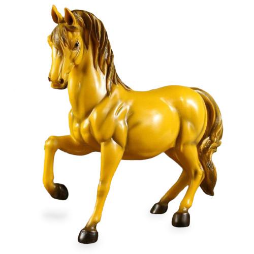 Tirelire Cheval | Animaux de l’Écurie