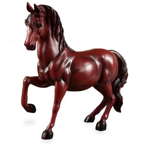 Tirelire Cheval | Animaux de l’Écurie