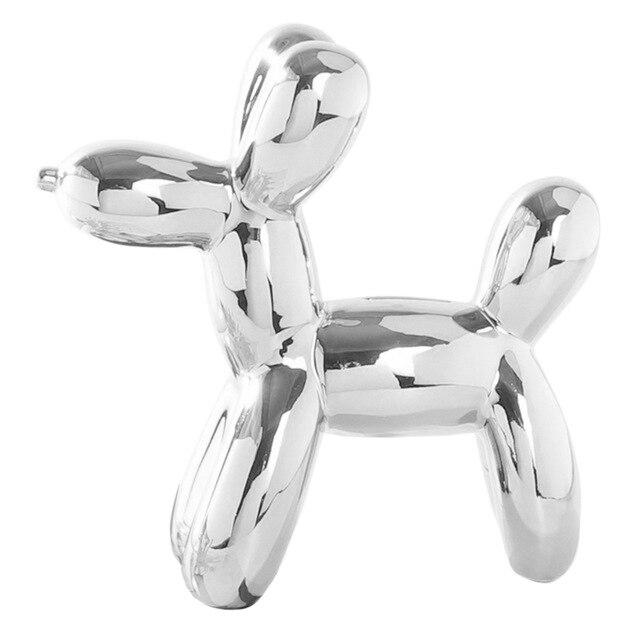 Tirelire Chien | Animaux de Compagnie