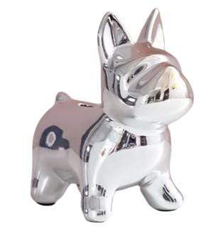 Tirelire Chien | Animaux de Compagnie