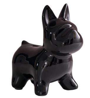 Tirelire Chien | Animaux de Compagnie