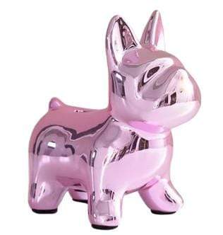 Tirelire Chien | Animaux de Compagnie