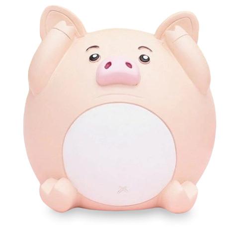 Tirelire Cochon | Animaux de la Ferme