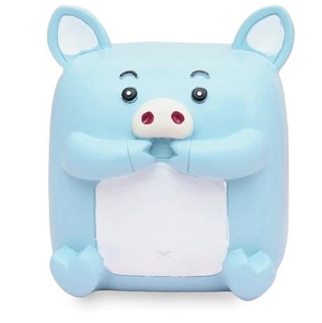 Tirelire Gros Mots | Collection Insolite