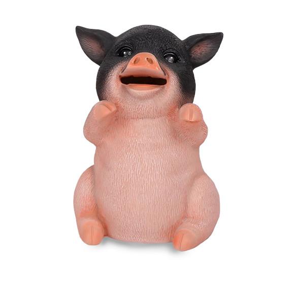 Tirelire Cochon | Collection Vintage