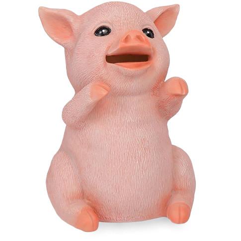 Tirelire Cochon | Collection Vintage