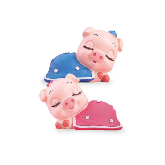 Tirelire Cochon | Animaux de la Ferme