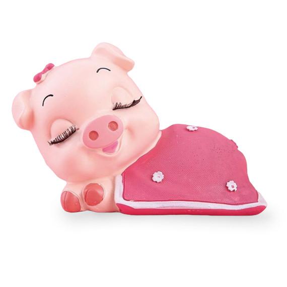 Tirelire Cochon | Animaux de la Ferme