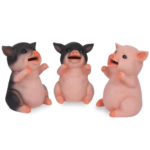 Tirelire Cochon | Collection Vintage