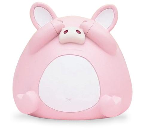 Tirelire Cochon | Animaux de la Ferme